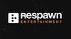 Společnost Electronic Arts koupila studio Respawn Entertainment