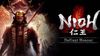Nioh - DLC Defiant Honor