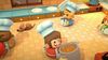 Kooperativní kuchařská hra Overcooked vyjde příští měsíc pro PS4 a Xbox One
