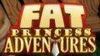 Sony oznámila Fat Princess Adventures pro PlayStation 4