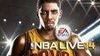 Trailer na NBA Live 14