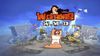 Nový trailer na hru Worms W.M.D