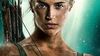 Nový trailer na film Tomb Raider