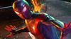 Marvel's Spider-Man: Miles Morales se na PS5 načte za necelé dvě vteřiny