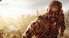 Dying Light: The Following – Enhanced Edition dnes dostane update s komunitními mapami