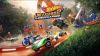 Druhý gameplay trailer na závody Hot Wheels Unleashed 2 – Turbocharged představuje herní režimy