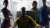 Launch trailer na Star Trek: Bridge Crew
