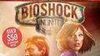Oznámen BioShock Infinite: The Complete Edition