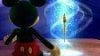 Disney Epic Mickey: The Power of Two na PSV už červnu