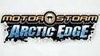 MotorStorm: Arctic Edge s podporou multiplayeru