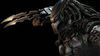 Predátor se představuje ve videích z Mortal Kombat X