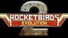 Rocketbirds 2: Evolution vyjde brzy pro PS4 a PSV