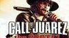 Call of Juarez: The Cartel – multiplayer trailer
