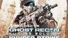 Ghost Recon: Future Soldier dostane nové DLC - The Khyber Strike