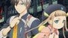 Tales of Xillia 2 má datum, oznámena Day1 a sběratelská edice