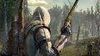 Assassin’s Creed 3 dostal na Wii U první DLC