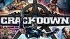 Crackdown už lze nainstalovat