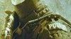Counter-strike: Global Offensive teaser trailer