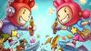 Oficiálně oznámen Scribblenauts Showdown