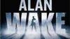 Alan Wake za stovku, ve slevě i DLCčka