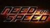 Deníček filmového Need for Speed