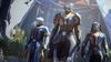 V Destiny 2: Shadowkeep začne příští týden event Guardian Games, trailer