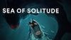 EA oznámila pěkně vypadající hru Sea of Solitude