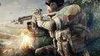 EA je zklamaná z recenzí na Medal of Honor Warfighter