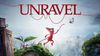 Unravel