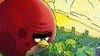 Angry Birds Trilogy za plnou cenu