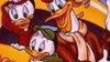 DuckTales Remastered bude mít rozšířený příběh