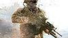 Demoverze na Modern Warfare 2 je venku