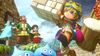 Dragon Quest Builders