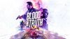 Blood & Truth