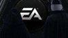 EA bude mluvit o Star Wars hrách už na E3, připravuje nový Battlefront