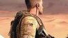 Nový trailer na Spec Ops: The Line ukazuje v akci písek
