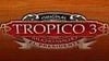 Tropico 3 dostane DLC balíčky 