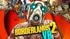 Borderlands 2 VR dostane v létě všechna DLCčka