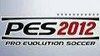 PES 2012 Gameplay Trailer