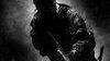 TV reklama Call of Duty Black Ops: Declassified