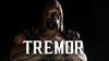 Do Mortal Kombat X se dostane Tremor – Trailer