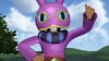 Hra Hyrule Warriors: Legends dnes dostala rozšíření A Link Between Worlds