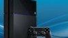 Sony: Nebojíme se o vánoční PS4 line-up