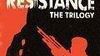 V květnu vyjde Resistance: The Trilogy