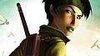 Beyond Good and Evil HD na PSN a XBLA
