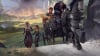 Fated: The Silent Oath