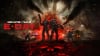 Gears of War: E-Day zřejmě nabídne nejdelší kampaň v rámci celé série