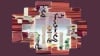 Oznámena hra Nova-111 od tvůrců série PixelJunk