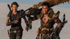 Film Monster Hunter se dostane do kin na podzim příštího roku