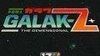 Informace o hře Galak-Z: The Dimensional